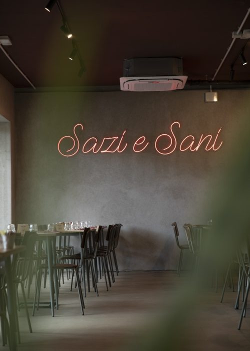 Sani e Sazi (3)