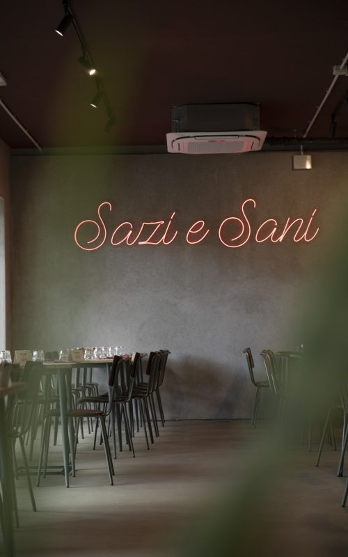 Sani e Sazi (3)